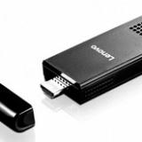 - Lenovo Stick    