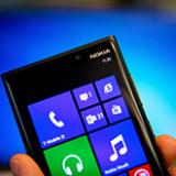 Microsoft     iOS-   Windows