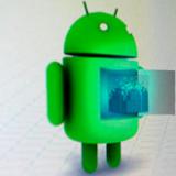  Android-    