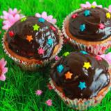 ��������� ����� � ���������� ��������