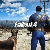  Bethesda      Fallout 4  