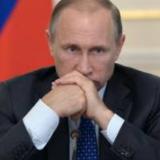 ����� ������������ ��-�� ���������� ������ ��������� ��������������� ����� � �������