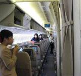     AirBaltic,       
