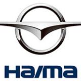 Haima       