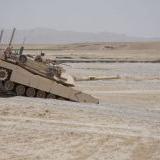       Abrams