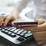 �� ����������� � ������������� � ��������������� ������� ����