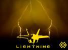 MSI   GeForce GTX 980 Ti Lightning