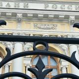 �� ������ ������� �������� ���������� �������� �� �������� �����