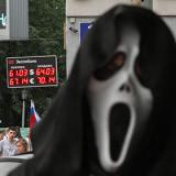 ���� ���� �� ���������� ����� ����� �� 50 ������