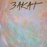 ������ ��������� ��������� ������ ��� ����� ���������������� ������� ������� ������