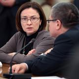 ���� ������ ��������� ����� � ������� ������������� ������������ ���������