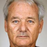 ���� ������ ���-���� ������� � ����� ���������� �� ������������