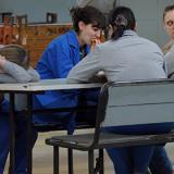 Bloomberg ������� ������� �������������� �����������