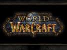 World of Warcraft: подробности Legion