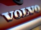 Volvo  Geely     