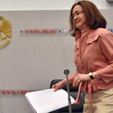 ���� ������ ���������� ���� ������������ ������� � 2015 ���� �� 5-7 ��������