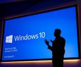    Windows 10  