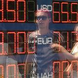 ���� ������� �������� ���� 63 ������