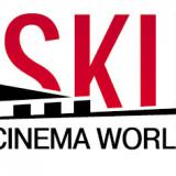 ������� ��������� ����� �� ��������� �������� ����������� ������������ � �������