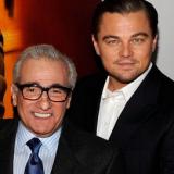 �������� �� ������ ������� ��������� ������ � ������ ������ ��������