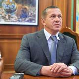 ������� ����� ������������ ���� ����������� ����� �������������� ����� ���