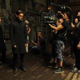 ������� �������� ��������� � ������� ������ ��������