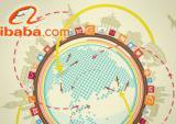 Alibaba     
