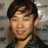 �������� �������� �������� 7� ������������ ����� �� ������� Mortal Kombat