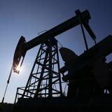 ����� ����� �� ��� ��������� ����� �����