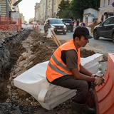 ������� ������ ��������� ���������� ��������� ���������������