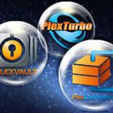 Plextor      
