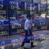 ����������������� ������� � ������ ���� ������ ��� �����