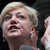 ����� �������� ������� ����������� � ���������� ����������