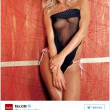    MAXIM     