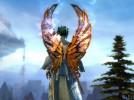 Guild Wars 2: Подробности ПвП-лиг