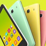  Xiaomi    ,   