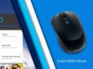 MICROSOFT      WINDOWS 10