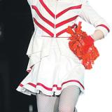  :    ,  Comedy Woman -    