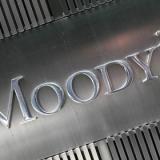 Moody�s �������� ������� ��������