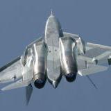      -    FGFA