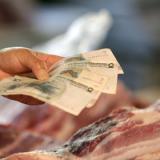 ��� ������� ����������� ��������� ������