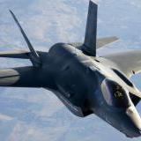  :   -50    F-35
