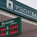 ���� ������ ������� �������� � ��������������