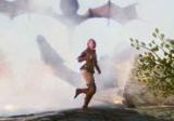  Bethesda ,    The Elder Scrolls 6