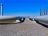 :      Nord Stream-2  