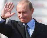 ����� ��������� � ���������� ����������� ������ �� �������