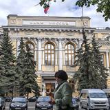 �� ���� ������ �� ������������ ���������� ������ ������