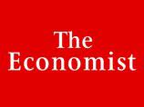  The Economist     Fiat