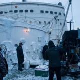 ����������� ������ ������-���������� ��������