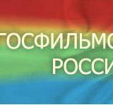 � ����� ������� ������ ��������������� ������������� ��������� ������� ������� ������� ������